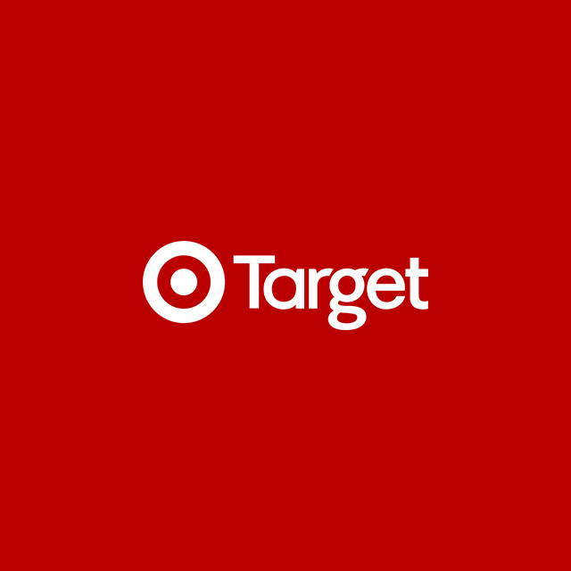 Target Gift Card 100 $