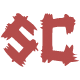 surveycabin.com-logo