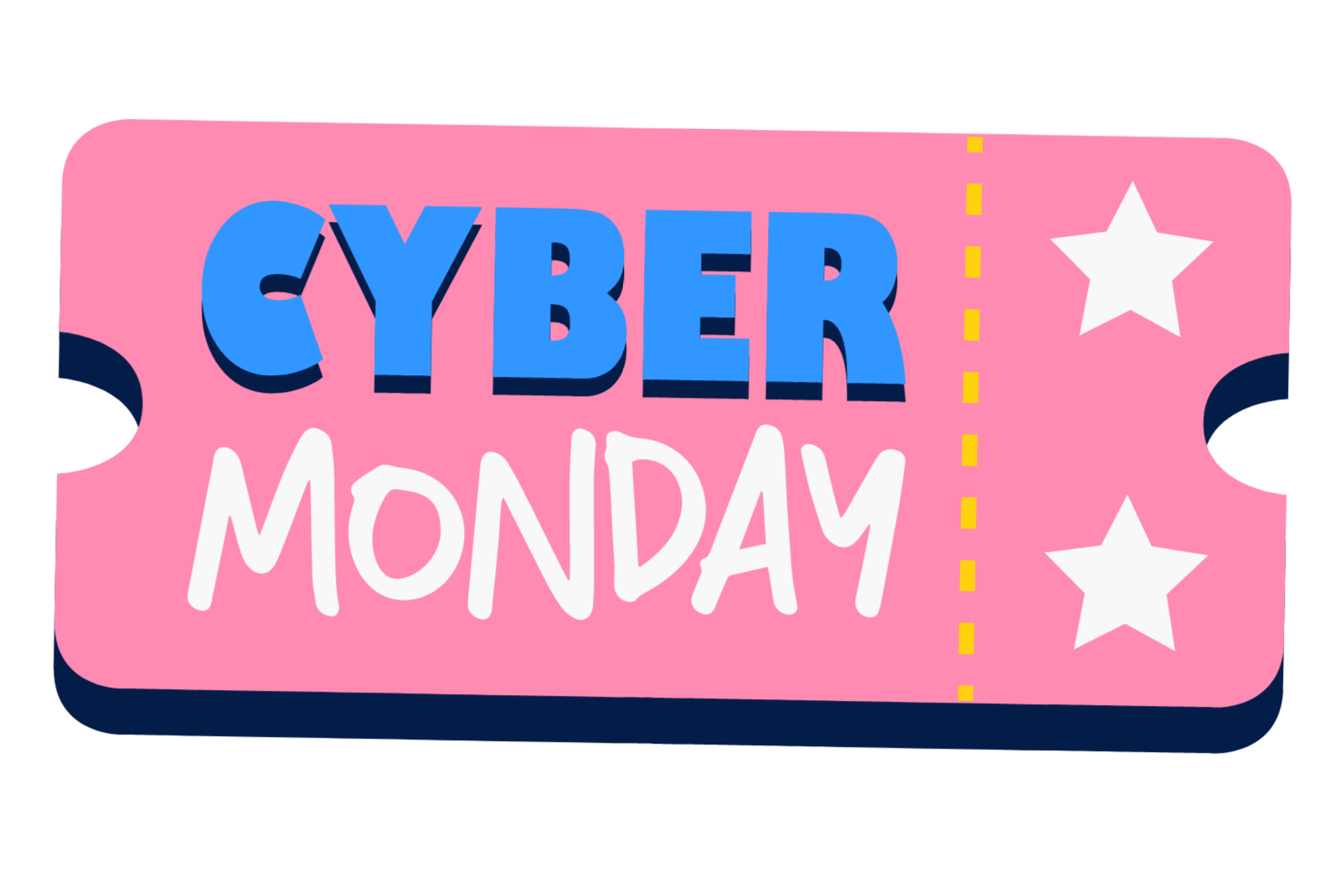Upcoming Cyber Monday Deals- 2022