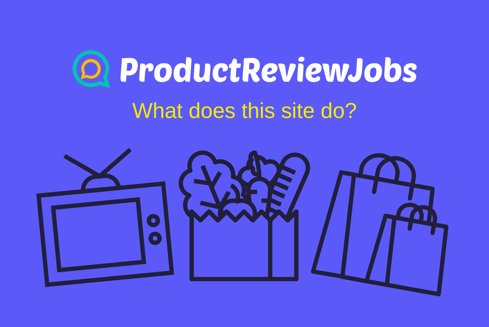 Is ProductReviewJobs.com Legit?