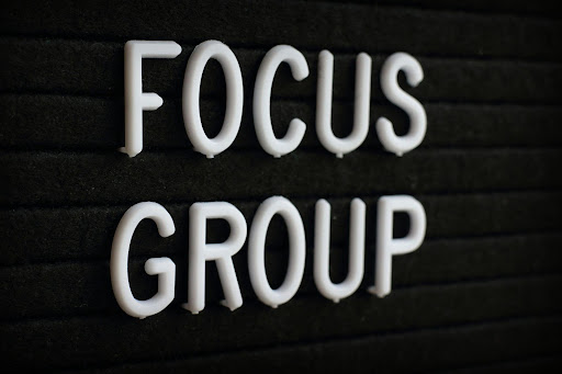For Researchers: Planning a Successful Focus Group