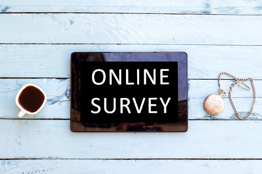 The Most Common Mistakes People Make When Doing Paid Surveys