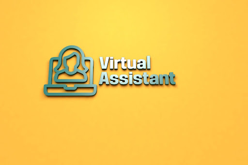 How to Become a Virtual Assistant and Start Making Money Online