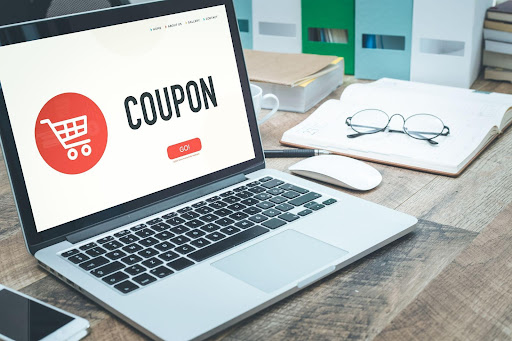 How to Use Coupons and Promo Codes to Save Big When Shopping Online