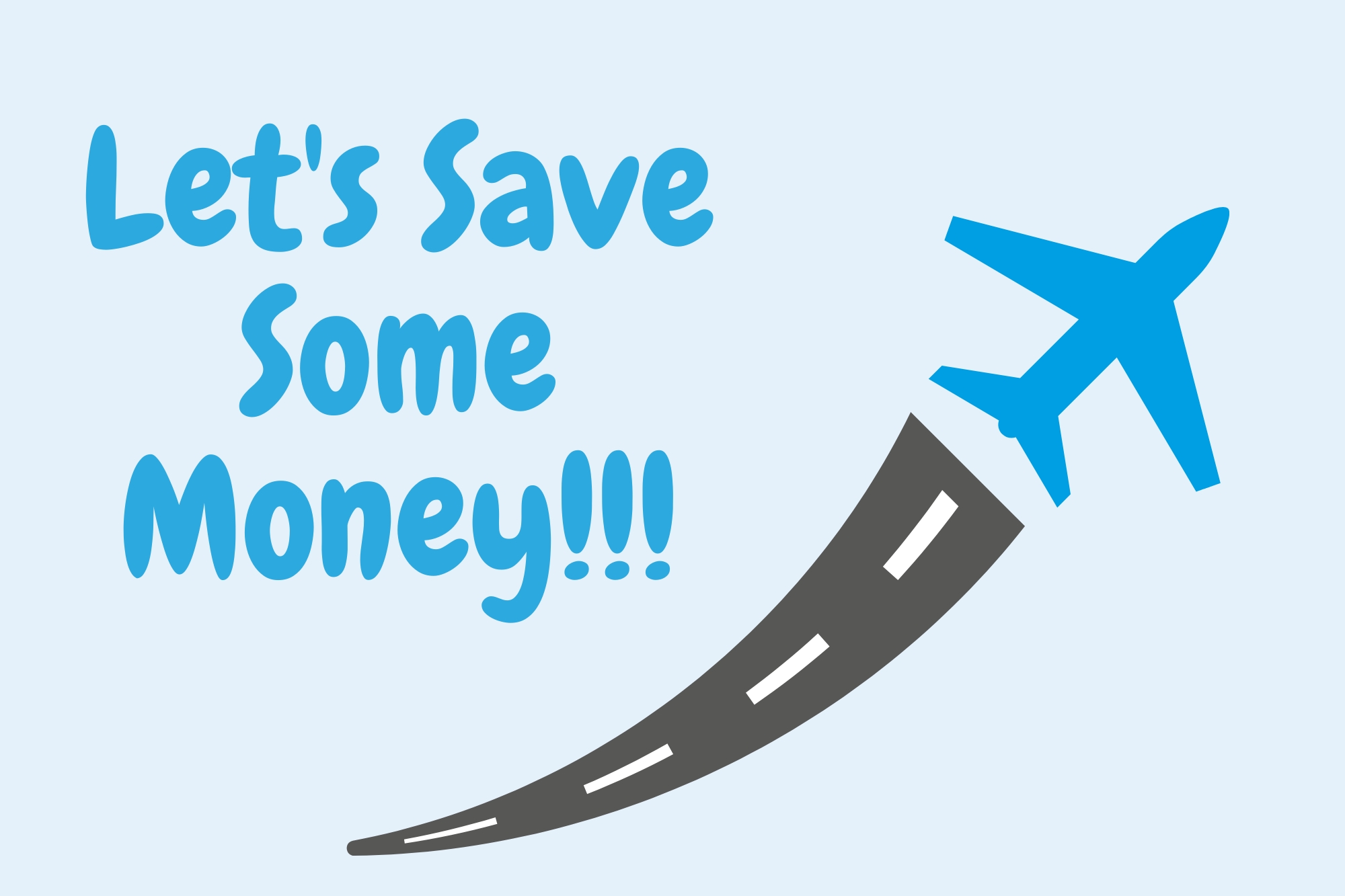 Saving Money on Online Travel Bookings: Tips and Tricks