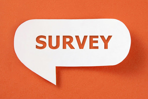4 Tips & Tricks to Making the Most Money with Paid Surveys
