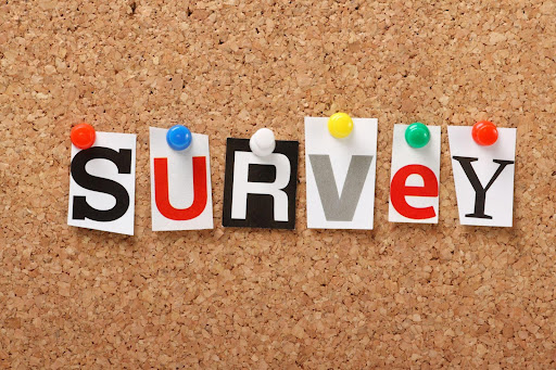 The Future of Paid Surveys: Trends and Predictions for 2023 and Beyond