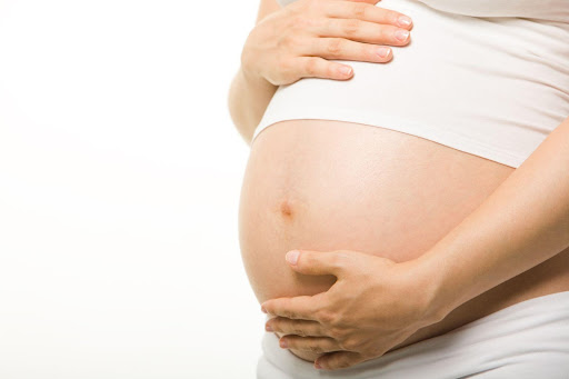 Paid Clinical Trials for Pregnancy