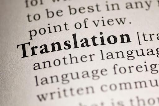 How to Earn Money Online as a Translator