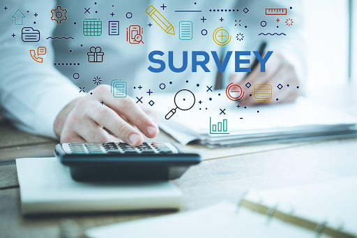 Are Paid Surveys Legit - A Complete Guide