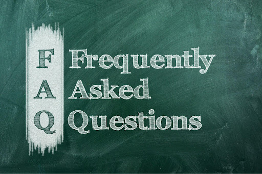 Frequently Asked Questions About Paid Clinical Trials