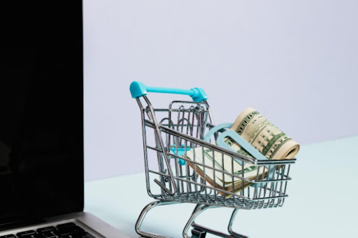 How to Save Money on Groceries Online