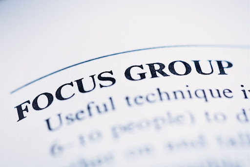 Focus Groups Advantages and Disadvantages
