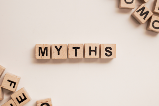 The 6 Myths About Paid Product Testing: Myths vs. Reality