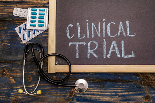 All You Need to Know About Paid Clinical Trials