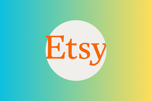 Starting a Successful Etsy Shop: Tips for Beginners