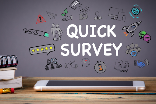 The Importance of Honesty and Accuracy in Paid Surveys
