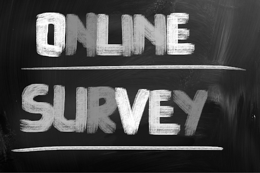 The Impact of COVID-19 on Paid Surveys: What You Need to Know