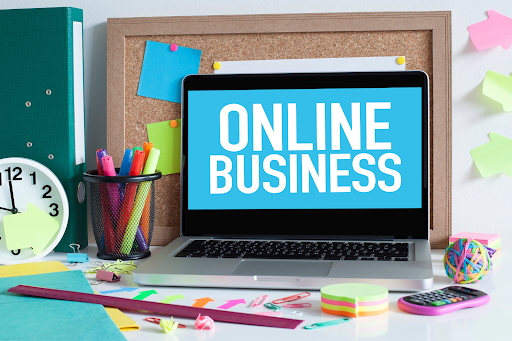 9 Online Businesses You Can start with No Money