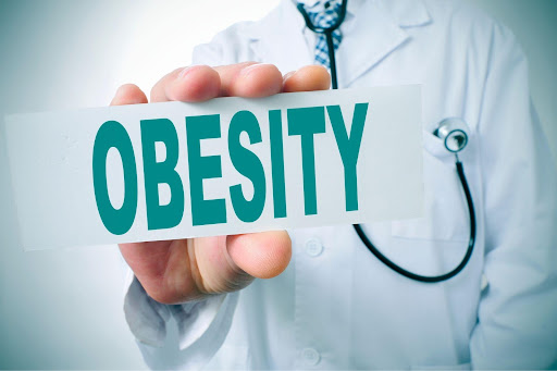 Paid Clinical Trials for Obesity