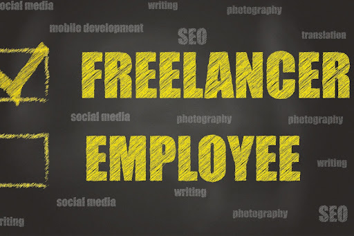 The Ultimate Guide to Freelancing: How to Build a Thriving Career From Home