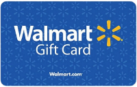 Cool Down with Pitaya Foods Smoothie Pops at Walmart