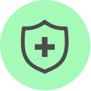 Insurance & Medical Savings