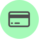 Financial Tools